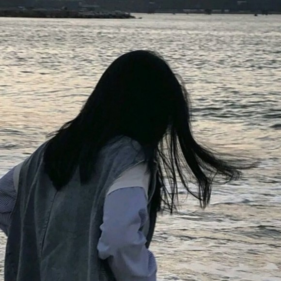w4pu30yn